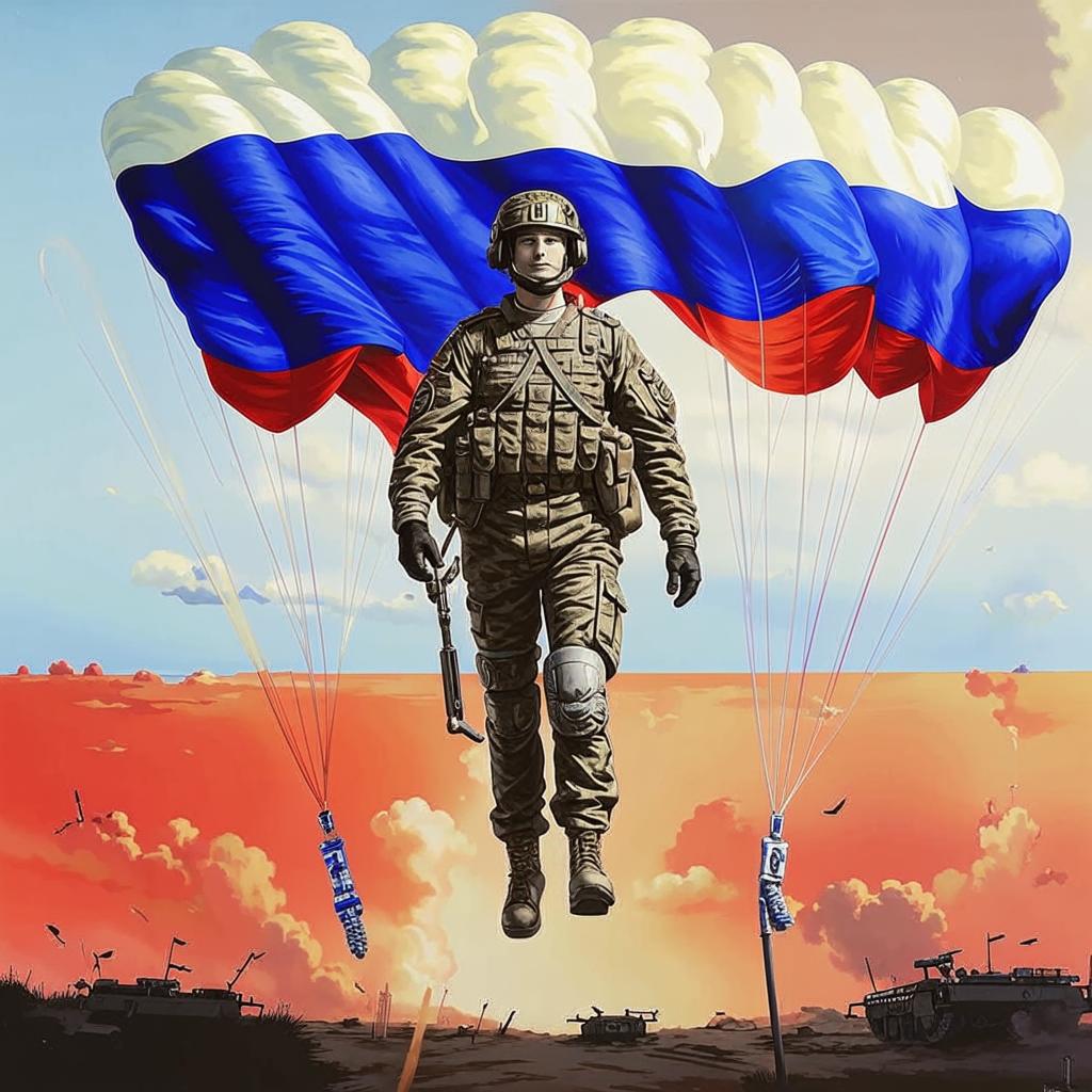 Почему «осознанная ходьба» полезна для ментального здоровья.